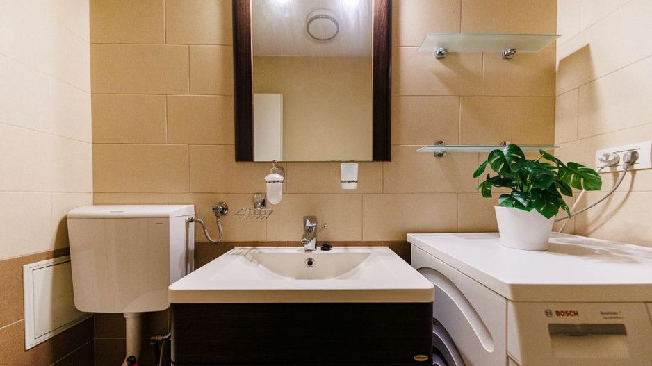 Apartament 2 camere, Piata Balcescu-Timisoara - Poză 30
