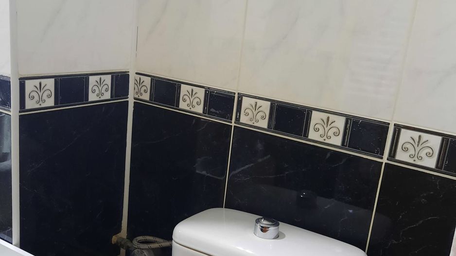 Apartament 3  cam Pta Centrala,et 4/7 - Poză 5