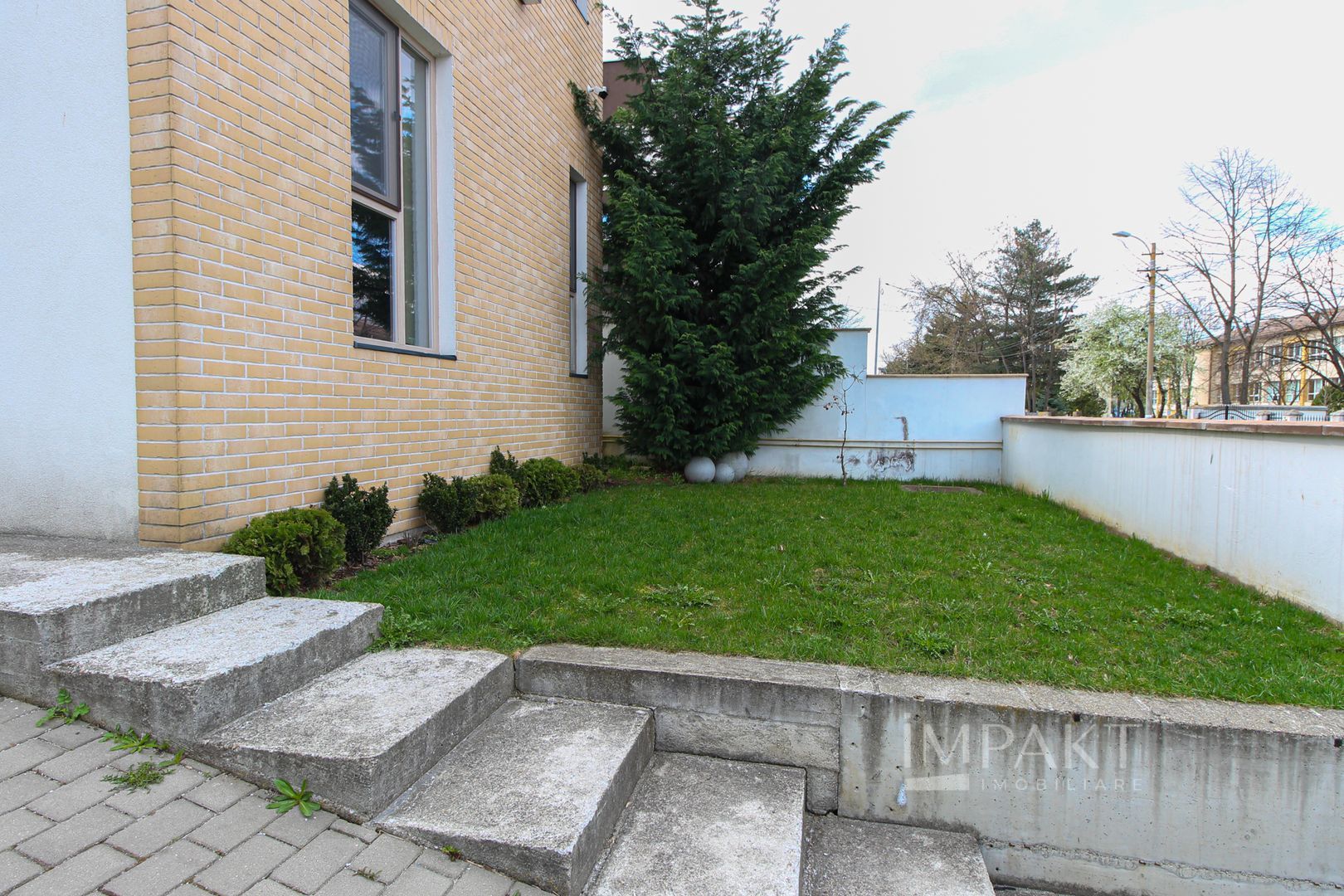 De inchiriat spatiu de birouri - zona Gheorgheni 60 mp - Poză 11