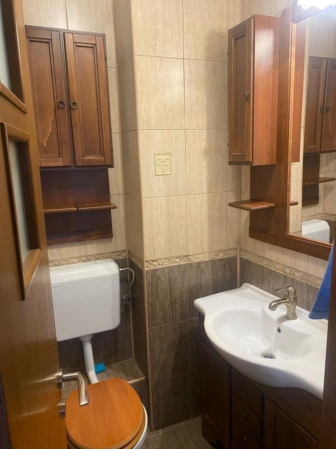 Apartament birouri Unirii - Poză 3