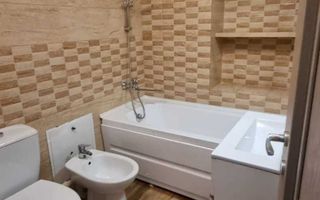 Apartament 2 camere în complexul rezidențial Bucium Confort, Iași - Poză 8