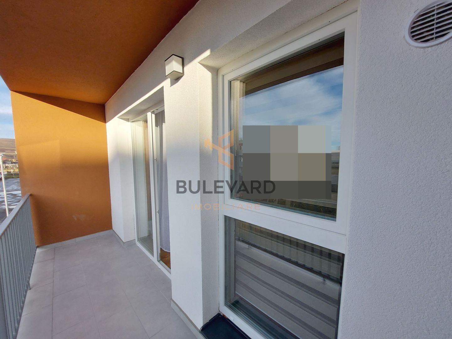 Apartament nou la prima inchiriere! - Poză 8