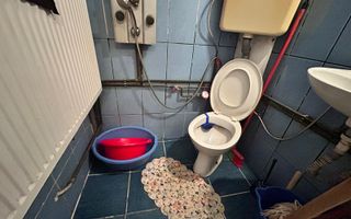 Garsonieră de 21 mp |  Broscărie | Ideală pentru Locuit sau Investiție - Poză 7