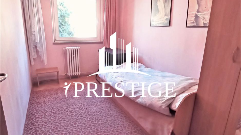 APARTAMENT 4 CAMERE PRETABIL MUNCITORI, ETJA 3, PIAȚA RAHOVEI - Poză 5