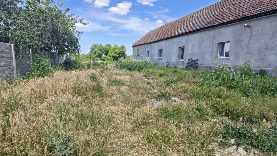 Teren Intravilan Dudestii Noi,Zona Semicentrala,1740 mp,Fs. 14m - Poză 2
