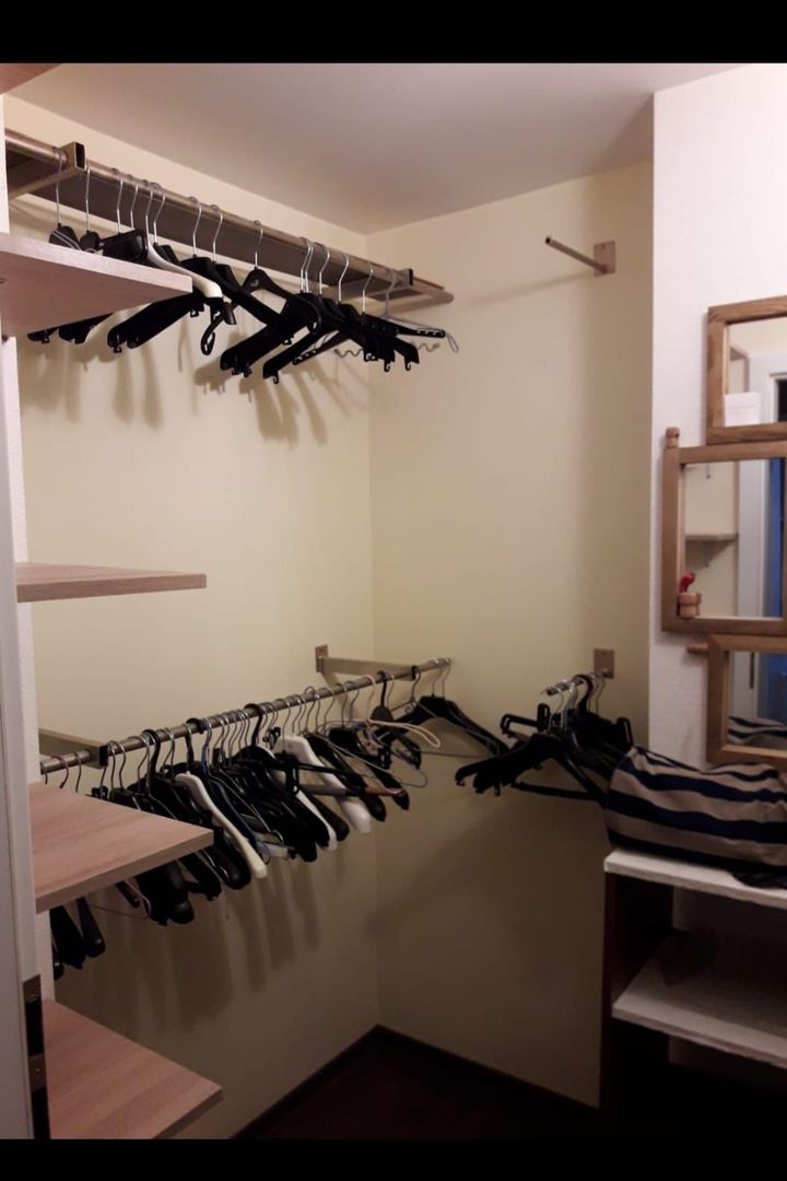 APARTAMENT 3 CAMERE LIPOVEI - Poză 7