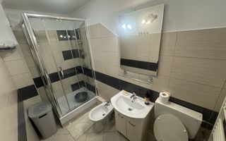 Apartament 2 Camere 57 mp, balcon, zona Mănăștur - Poză 2