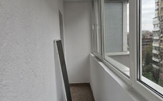 Garsoniera Auchan Drumul Taberei - Poză 3