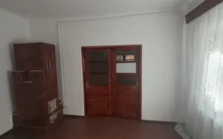 Andronache, str. Turistilor nr. 27 - Poză 15