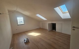 Casa de inchiriat, 4 camere, 2 bai, Sibiu Calea Cisnadiei - Poză 8