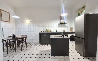 Apartament 2 camere etajul 1 | 2 parcări | Central - Dorobanților - Poză 4