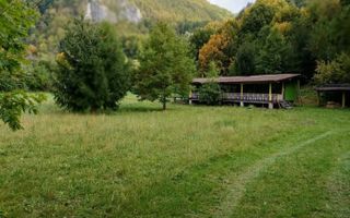 Teren de vis de vanzare in Remeti-Bihor-27p0 mp - Poză 5