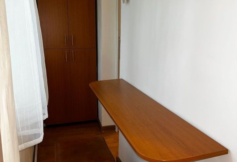 Închiriez garsoniera- zona Berceni - Poză 5