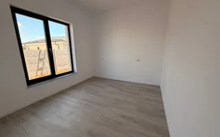 Casa moderna| Comuna Berceni-4 camere| 350mp teren - Poză 11