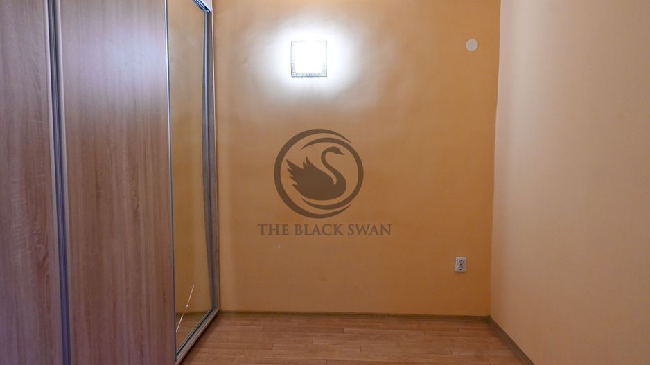 Casa cu 5 camere de vanzare P+M | Teren 258MP | Ploiesti | Comision 0% - Poză 5