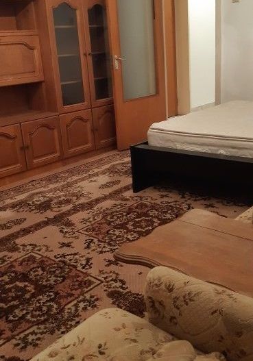 Bucur Obor, 1 min. metrou           A32 - Poză 2