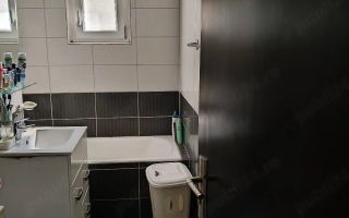 Apartament 3 camere Lipovei etaj II - Poză 8