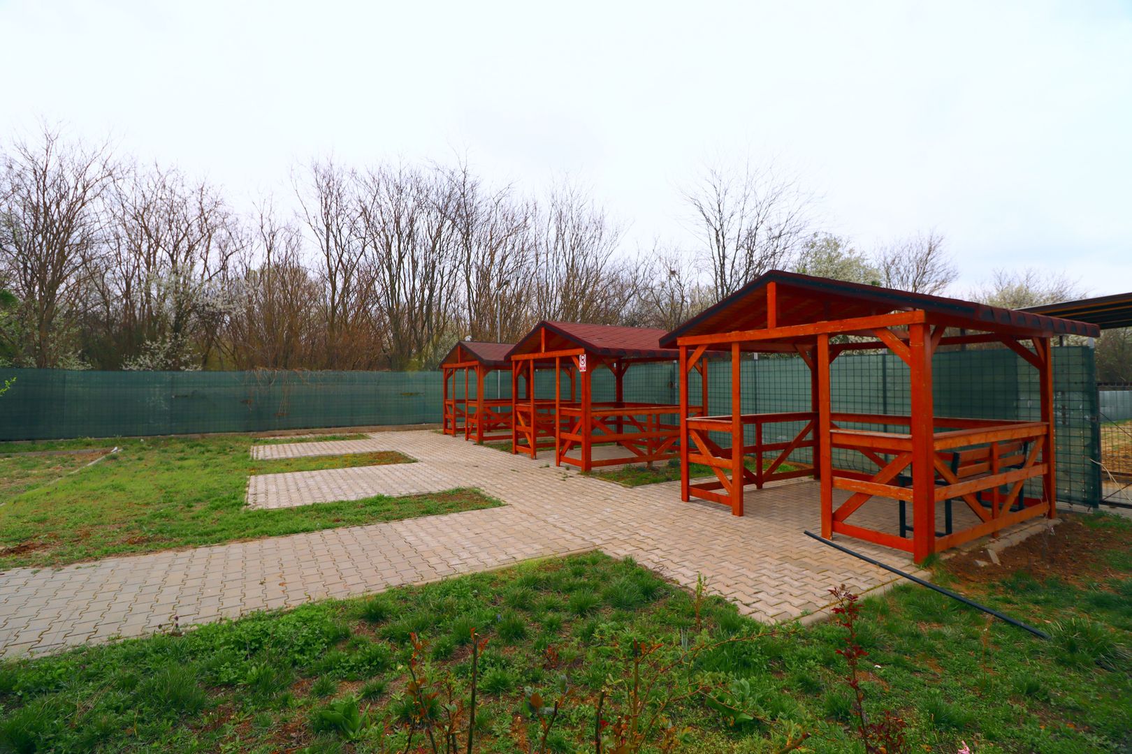 Bulevardul Timisoara, finisaje premium, comision 0% - Poză 21