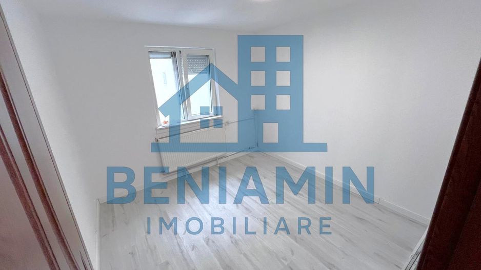 3 Semidecomandat la Niela Recent Renovat 52mp -teava de gaze - Poză 4