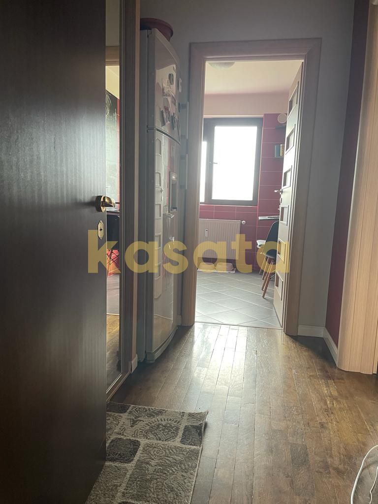 Apartament 2 Camere | Drumul Taberei | Metrou Favorit | Etaj Intermed - Poză 6