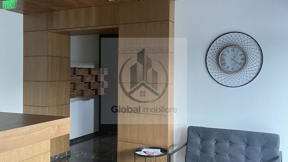 Apartament 2 camere de închiriat | Băneasa | Herăstrău | Aviației - Poză 10