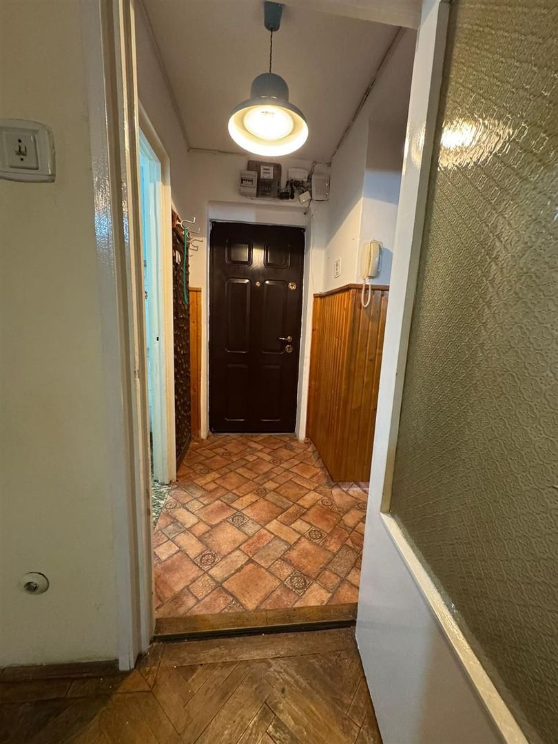 Apartament cu 2ï¿½camere Rogerius - Poză 8