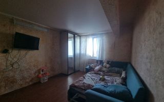 Apartament cu 5 camere, Botanica, Chișinău - Poză 9