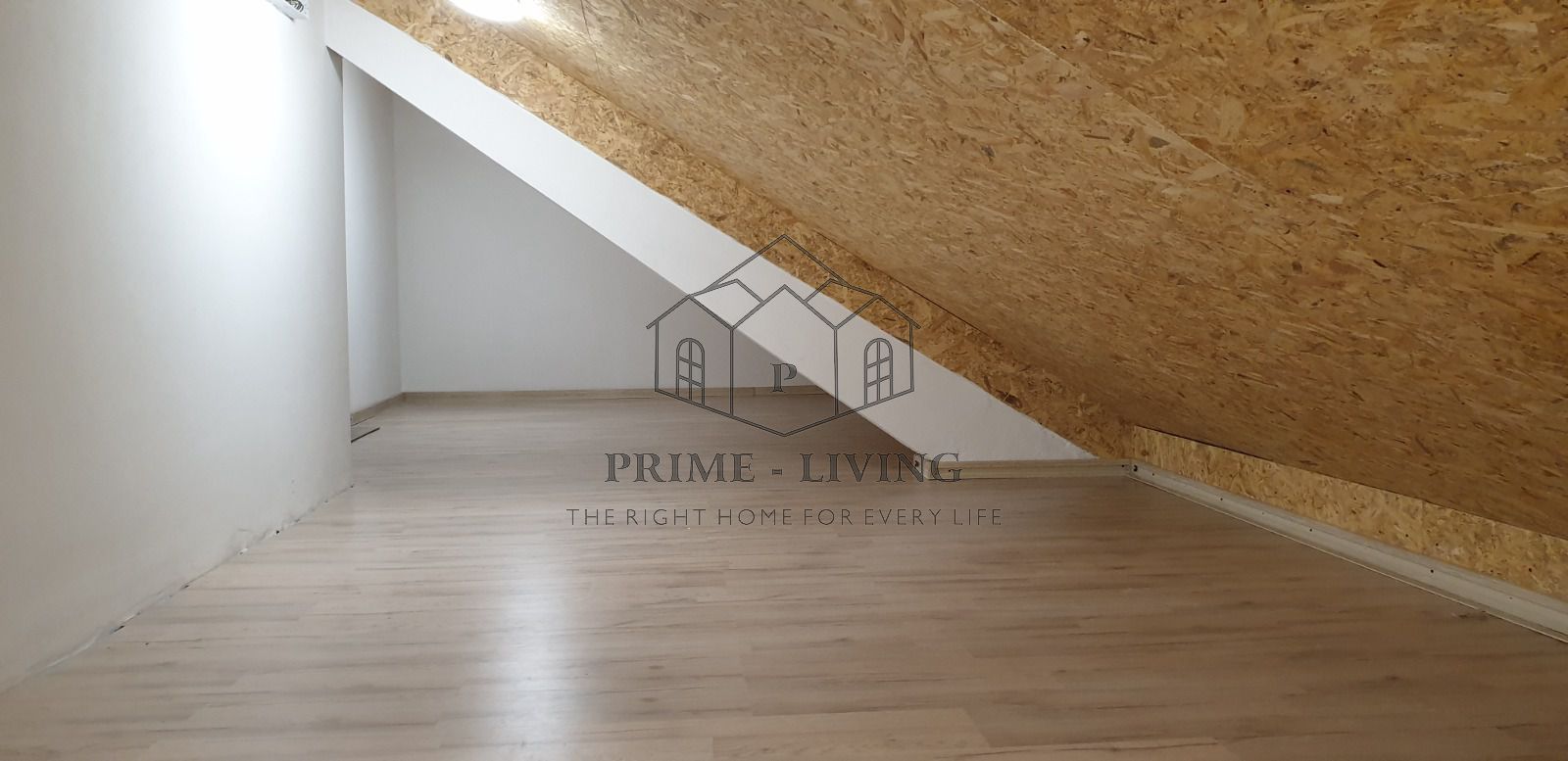 Vila individuala - Poză 9