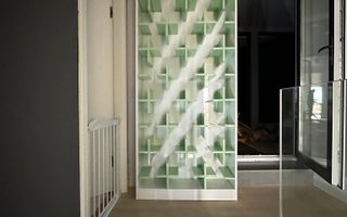 Duplex 5 camere Iancu Nicolae | Parcare - Poză 11