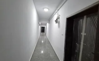 7min Metrou N Teclu 3 camere Mutare Rapida Th. Pallady - Poză 17
