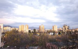 Garsonieră Motorului, Baia Mare! - Poză 9