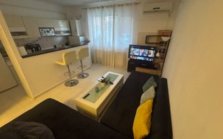 Apartament 2 camere Aparatorii Patriei - Poză 1