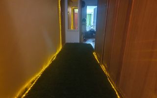 Apartament 4 camere, complet mobilat si utilat, Gorjului - Poză 18