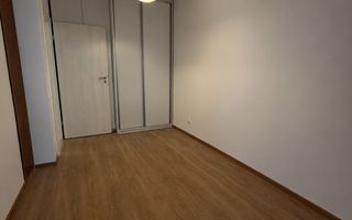 Apartament cu 2 camere, mobilat și utilat, în Joy Residence - Poză 8