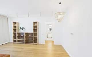 Apartament 3 camere 1 Decembrie 1918 - Poză 13