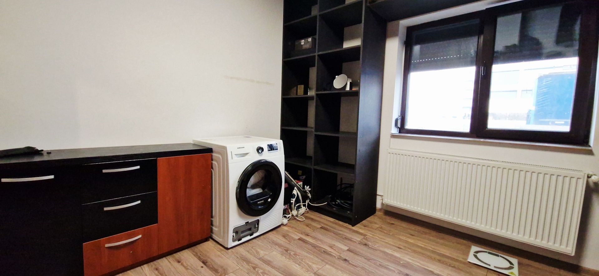 Apartament 3 camere | Curte proprie | 2 locuri parcare - Poză 15