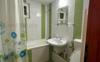 Apartament 3 camere Crangasi-Ceahlaul ( 600 m metrou ) - Poză 11