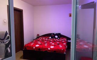 VANZARE 2 CAMERE PIATA PRESEI  | ROMEXPO | HERASTRAU | - Poză 7