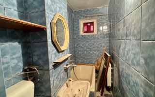 Apartament 2 camere | 38 mp | Zona Solidaritatii - Poză 10