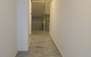 Studio elegant de închiriat, Piaţa Unirii – ideal pentru birou - Poză 10