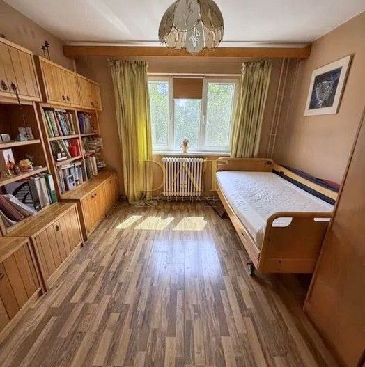 Apartament 3 camere decomandate | 74 mp + 2 balcoane | zona Manastur - Poză 3