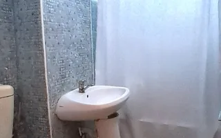 Drumul Taberei - Raul Doamnei, 2 camere, metrou la 200 m, comision 0%! - Poză 11