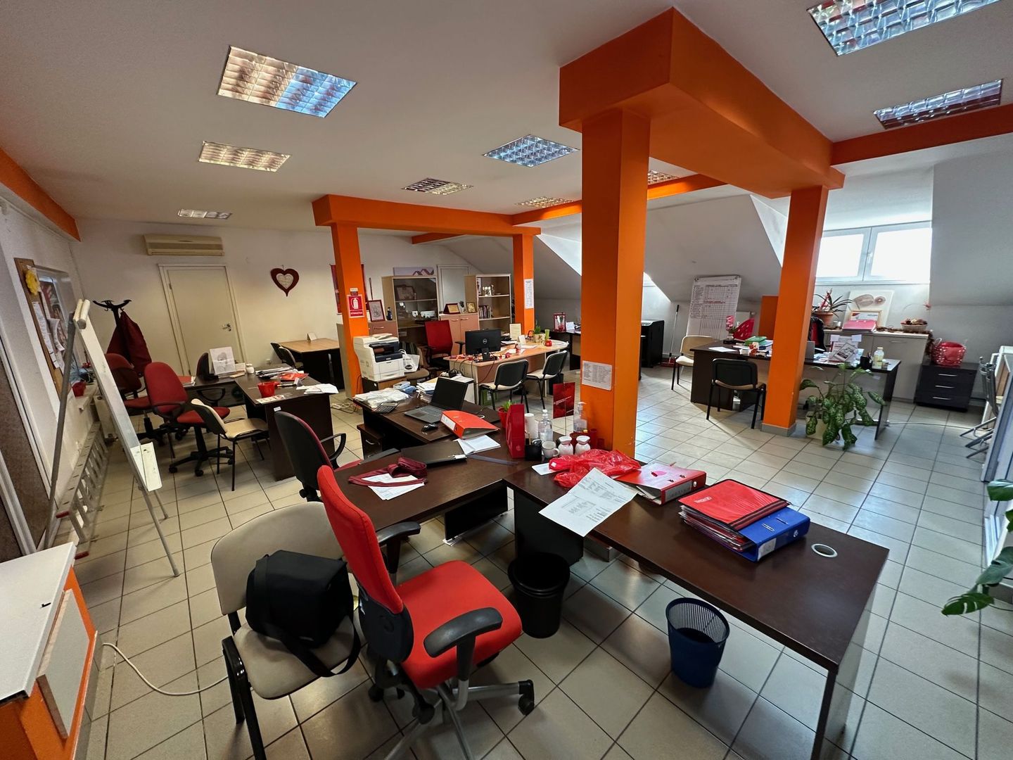 Pretabil grădiniță , clinica zona Lipovei - Poză 21