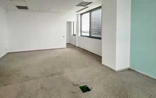 Proprietate comercială premium de vânzare- teren 3.728 mp |  Lângă A0 - Poză 11