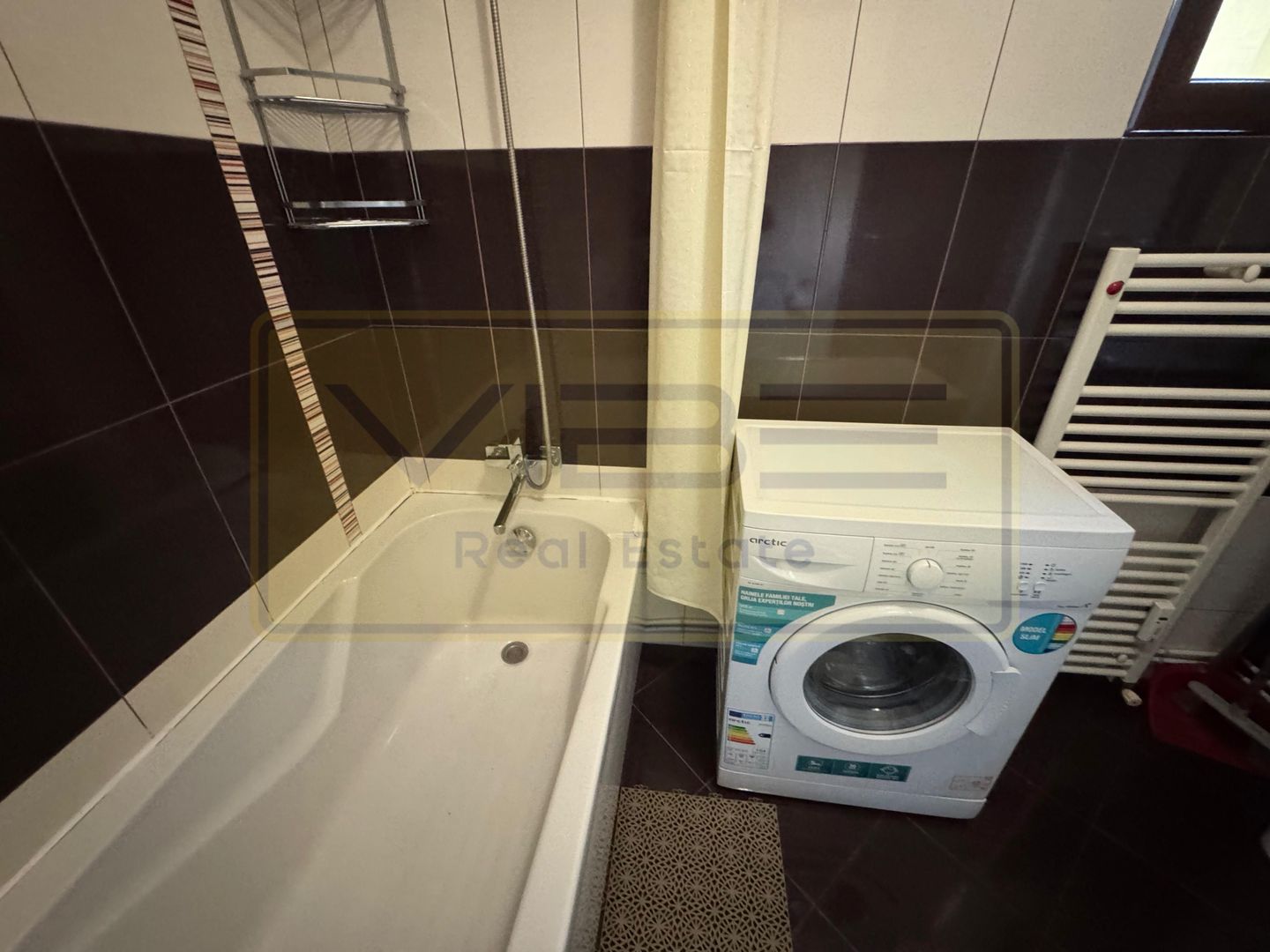 Studio zona centrala -Palas Mall - Poză 10