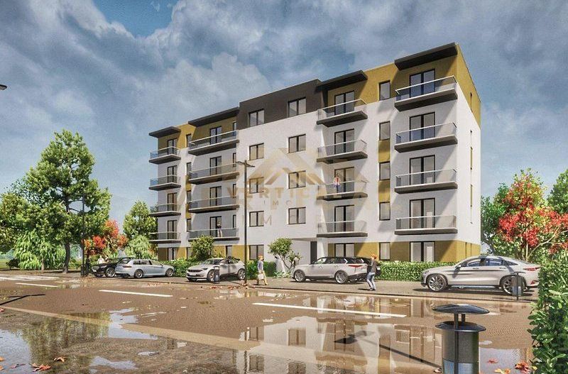 Vanzari Apartamente 2 Camere - Poză 4