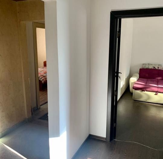 Vanzare Apartament 3 Camere EXERCITIU - Poză 5