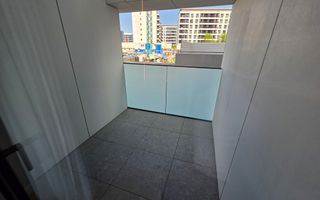 AP. 2 CAMERE DUPLEX - PRIMA INCHIRIERE, PET FRIENDLY, METROU, COMIS 0% - Poză 10