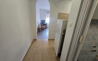 Garsoniera 23mp Zona Ampoi - Poză 6