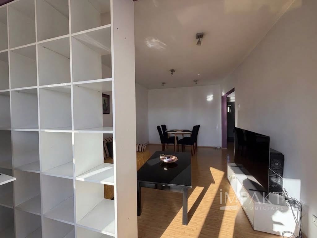 Apartament 3 camere, 93 mp, pet friendly – parcare inclusă - Poză 2